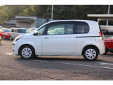 【納車前整備】お客様の安心してお乗りいただくため、納車前の整備はこだわりを持って整備しています。整備内容はお客様のご来店時にお伝えしております。