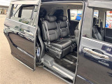 【コンパクト/軽自動車】全国からお問い合わせをいただいております!◆アルファード/ヴェルファイア/ヴォクシー/ノア/セレナ/ステップワゴン/デリカ/オデッセイ/フリード/シエンタ/ルーミー/タンク◆