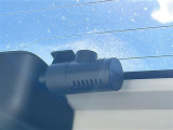 気になる車はすぐにお問い合わせください!画面右側の0066から始まる無料ダイヤルからお問い合わせ下さい!専門スタッフがお車のご質問にお答えいたします!