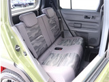 『1台』のお車に対して、こだわって仕入れを行っております。オプション装備装着車となります!