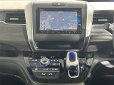 みなさまのお車選びのお手伝いをさせてください!スタッフ一同心よりご来店、お問い合わせをお待ちしております!