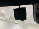 【認定中古車プラス】保証もメンテナンスもセットにして、月々のお支払いを抑えた、認定中古車の賢い買い方。
