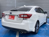 当店は新車販売・中古車販売・車検・整備・鈑金塗装・用品販売・自動車保険を取扱い、カーライフの総合店舗です。