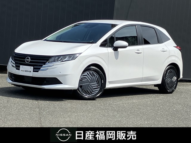 ノート 1.2 X 