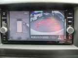 NV350キャラバン 2.5 プレミアムGX ロング ディーゼル 4WD 