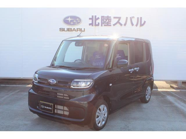 シフォンG スマートアシスト 4WD