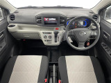 ミライース X SAIII 4WD 修復歴無し