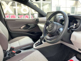 当店は新車販売・中古車販売・車検・整備・鈑金塗装・用品販売・自動車保険を取扱い、カーライフの総合店舗です。