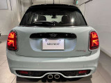 お車のお見積りと合わせてMINI自動車保険のお見積りもご用意致します。