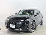 レクサスの名にふさわしく、お客様に求められて生まれたレクサス認定中古車。レクサスならではの商品クオリティと、お客様を安心で満たすレクサスのおもてなしを存分に味わっていただけるプログラムです