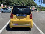 購入後の保証については、次回車検までの2年間保証可能なプランもご用意しています!詳しくはスタッフまでお問い合わせください!