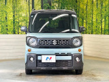 弊社では、全車『修復歴なし』のお車のみ取り扱っております。専任バイヤーによる厳選した仕入れの後、入庫後の車両チェックを行い、ネクステージが認定した高品質な中古車をご提供しております。