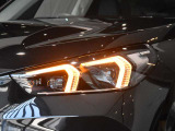 お車や各種ファイナンスプログラム、保証プログラム、お客様お一人お一人に最適なご案内をさせて頂けるよう準備してスタッフ一同お待ち申し上げております。
