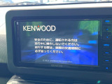 タフト G 