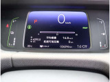 他にお好みのアルミホイールやエアロパーツやナビや革調シートカバーやフリップダウンモニターなどの取り付けもお気軽にご相談ください。ガラスポリマー3万〜承ります。