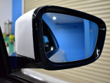 専門店ならではの納車前整備を実施!専用テスターも完備!諸経費につきましてはお気軽にお問合せ下さい。納車後の車検・点検・鈑金・ドレスアップなども当社お客様特別価格にてご案内させて頂きます。無料代車完備!