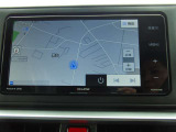 ライズ 1.0 G 4WD 