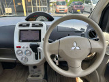 中古車販売 オーシャンデザイン大分店 〒870ー0904 大分県大分市向原東1ー1ー1 TEL:097ー560ー2399 FAX:097ー560ー2409