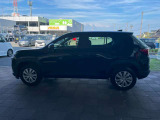 ZR-V 1.5 X 