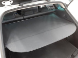 ■ 装備6 ■ トノカバー