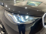 点検整備時に交換が必要な項目(BMW認定指定交換指定部品など)に関しましては、すべて新品の純正部品を使用させて頂きます。※点検項目にはBMWコンピューター診断も含まれます。
