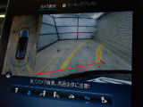当社では全車充実の無料アフターサービス付です!全車無料2年保証&年3回3年間エンジンオイル交換無料&ポリマーメンテナンス施工&関東圏外陸送納車費用無料サービス中。詳しくはホームページをご覧ください。