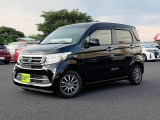 初度登録 平成29年08月!ターボ車!