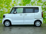 N-BOX  