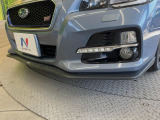 レヴォーグ 1.6 GT-S アイサイト 4WD 