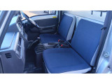 大事な人を乗せることが多い助手席です!安全運転を心がけましょう。
