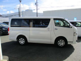 まずはお気軽にお電話ください。053-587-2833