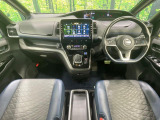 セレナ 1.2 e-POWER AUTECH スポーツスペック 
