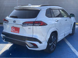 当店は新車販売・中古車販売・車検・整備・鈑金塗装・用品販売・自動車保険を取扱い、カーライフの総合店舗です。