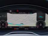 買取実績No,1※のガリバーグループは高価買取!※2020年1月 (株)日本能率協会総合研究所調べ(国内中古車買取市場の大手買取専門業者を対象とした「中古自動車買取台数No.1調査」より)