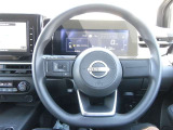 ノート 1.2 S 