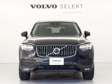 XC90  B5 AWD モメンタム 4WD