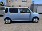 掲載後わずか1日で売れてしまう車も多いです!売約済みだとご迷惑をお掛けしてしまう為、ご来店の際は事前に 電話番号 097ー560ー2399へご連絡を♪