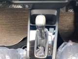 下取車がある際は是非とも当店にお任せください。