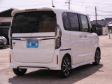 ◆法定整備実施◆Honda認定中古車の整備基準にもとづく整備を実施いたします。法定点検の整備に加え、Honda独自のプラスアルファー点検整備を実施。基準を満たしていない消耗部品を交換いたします。