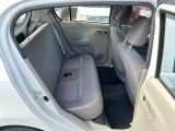 中古車販売 オーシャンデザイン大分店 〒870ー0904 大分県大分市向原東1ー1ー1 TEL:097ー560ー2399 FAX:097ー560ー2409