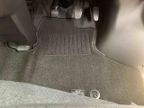 見つけたらラッキー☆お得に購入できる「特典クーポン」をご用意しております。※車種ごとに特典が異なりますのでご商談時に「クーポンみたよ」とお知らせください☆
