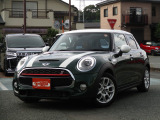 BMW MINI ミニ