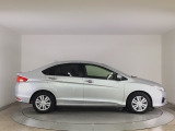 グレイス 1.5 LX 