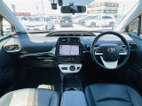 全国納車も可能です!全国展開のガリバーネットワークで、北海道から沖縄までどこでもご納車可能※です!詳細はお気軽にお問い合わせください!※車両運搬費がかかります。