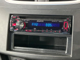 お好きな音楽を車内でお楽しみいただけます♪スピーカー交換・ウーハー追加などの音質向上や、最新ナビ・後席モニター等の取り付けも是非ご相談ください!
