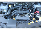XV 2.0i-S アイサイト 4WD 