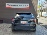 現車確認が必要となります。