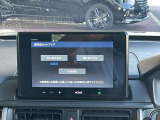 ZR-V 1.5 X 