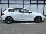 ☆♪安心の納車前点検全車実施☆BMW360°チェック点検。整備費用は全て車両本体価格に含まれております!