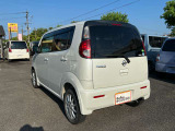 陸送全国納車!県外販売実績多数!大分、福岡、佐賀、長崎、熊本、宮崎、鹿児島、沖縄、山口、島根、日田、中津、宇佐、行橋、田川、別府、築城、豊後、阿蘇、佐伯、国東、等々!問い合わせください!